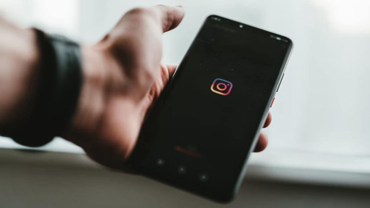 Instagram Is Testing a Reels-First Layout on Mobile Apps in India