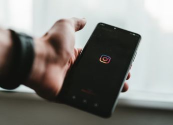 Instagram Is Testing a Reels-First Layout on Mobile Apps in India