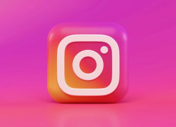 Instagram Testing Vertical Grids for Profile Without Requiring to Crop Media Before Uploads