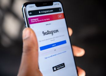 Instagram Developing New Feature Which Enables Real-Time Sharing of Currently Playing Spotify Tracks