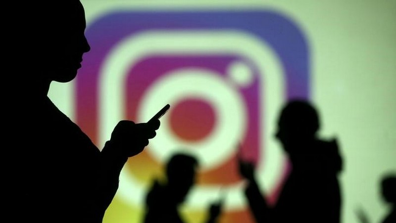 Instagram Adds Verified Accounts to 'Stop Bad Actors'