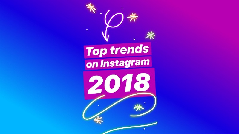 Instagram Year in Review 2018 Report Says #MeToo Advocacy Hashtag Used 1.5 Million Times This Year
