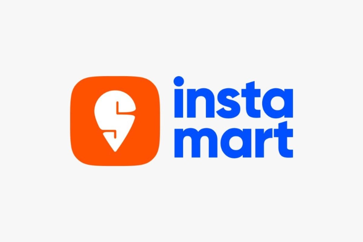Swiggy Instamart Quick India Movement 2025 Sale Announced, to Offer Deals on iPhone 17 Series and More