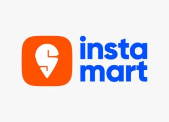 Swiggy Instamart Quick India Movement Sale Announced: Deals on OnePlus, Oppo, boAt, Philips, and More Products