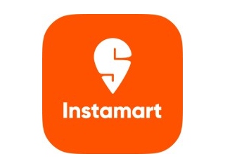 Asus Partners With Swiggy Instamart to Offer Instant Delivery of Accessories