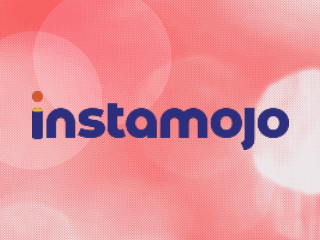 Indian Startups 101: How Payment Gateway Instamojo Built a Business by Bringing Small Businesses Online