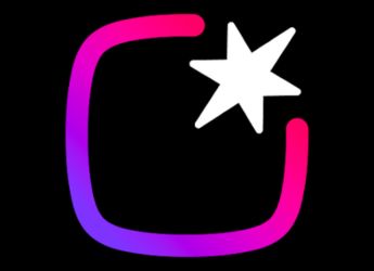 Instagram Launches Instants App With Disappearing Photos to Rival Snapchat