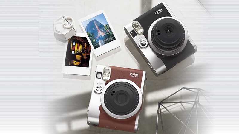 instax camera instax