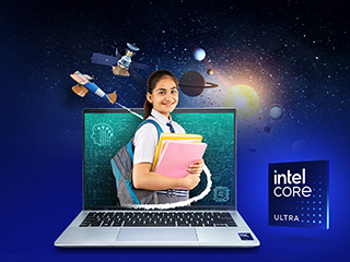 My Child Doesn&rsquo;t Need a PC, Until They Really Do