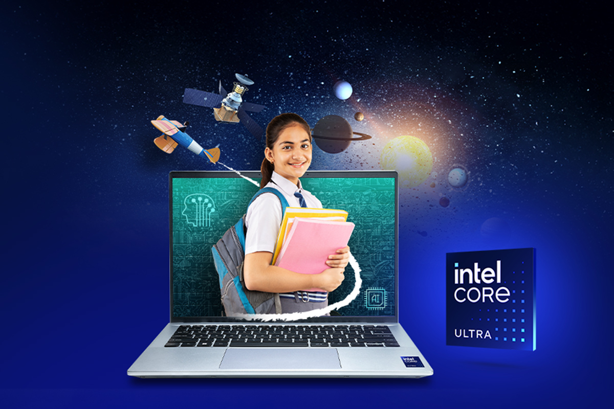 My Child Doesn’t Need a PC, Until They Really Do