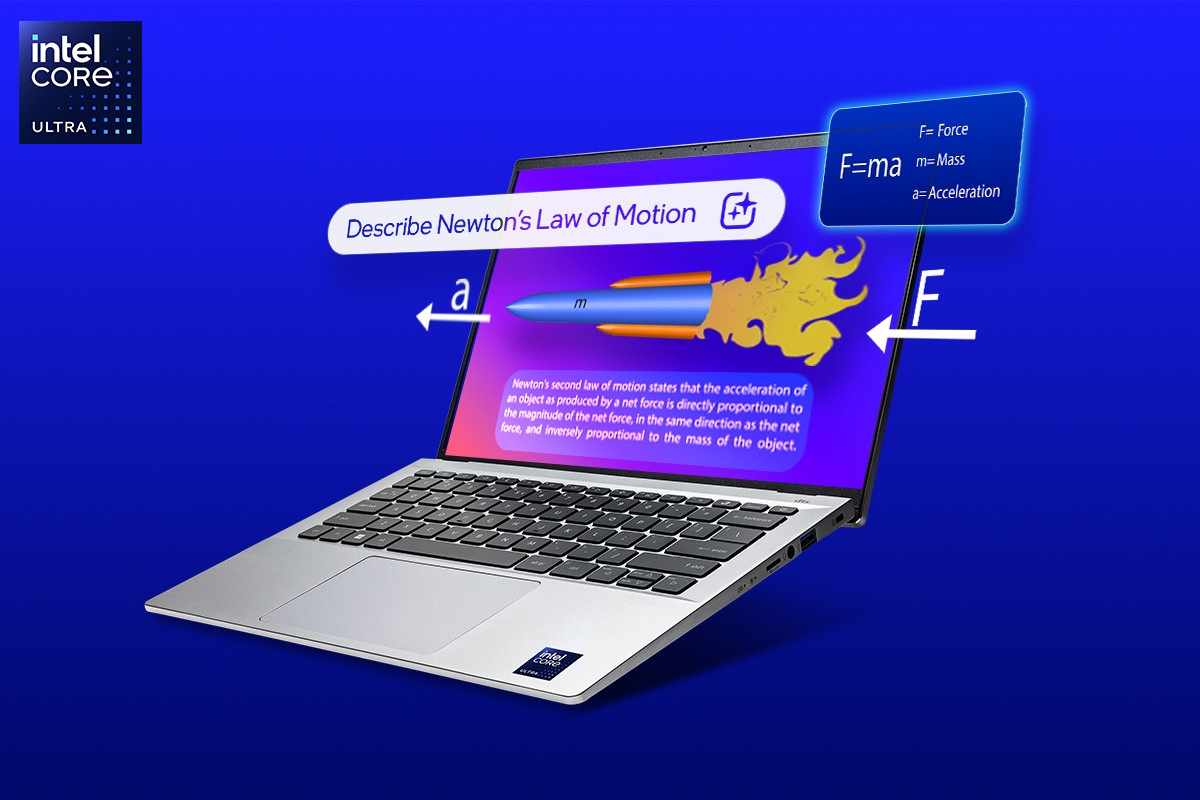 Learning in the AI Era: Tools That Actually Help, Not Harm