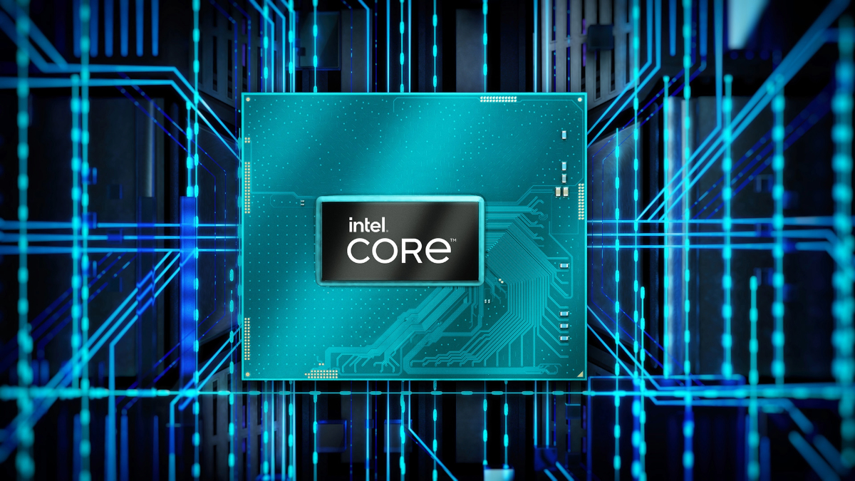 CES 2024: Intel Unveils 14th Gen Mobile, Desktop Processors, Including New HX-Series for Gaming Laptops