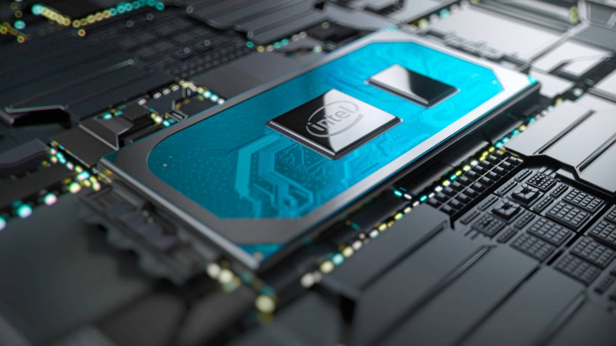 SWAPGS Speculative Execution Vulnerability for Intel CPUs Disclosed, Microsoft Releases Windows 10 Patch