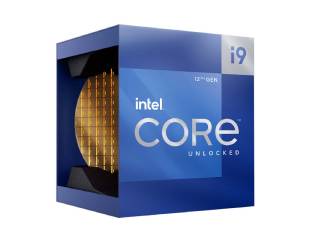 Intel &#039;Alder Lake&#039; 12th Gen Core i9, Core i7, Core i5 Desktop CPUs Launched With Up to 16 Heterogenous Cores, PCie 5.0, DDR5, Z690 Chipset