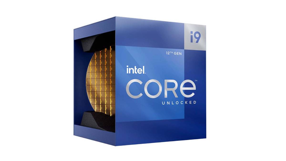 Intel 'Alder Lake' 12th Gen Core i9, Core i7, Core i5 Desktop CPUs Launched With Up to 16 Heterogenous Cores, PCie 5.0, DDR5, Z690 Chipset