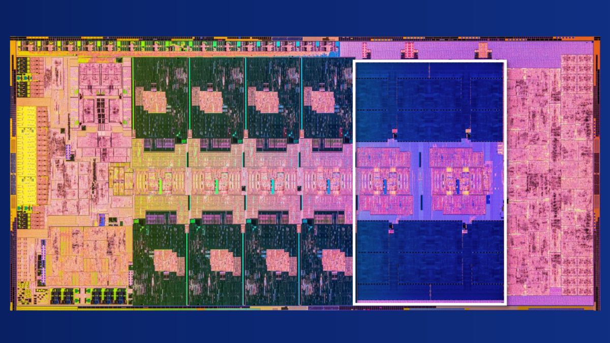 Intel 13th Gen 'Raptor Lake' Desktop CPUs Launched, Including Core i9-13900K With 24 Cores