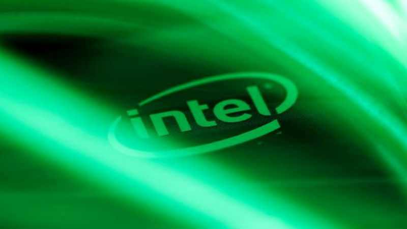 Intel Aims to Democratise AI, Set Up Stage for 5G in India