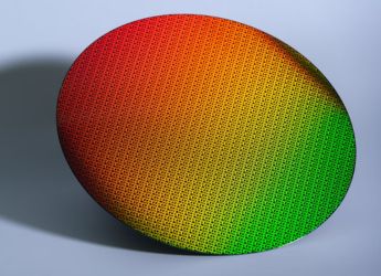 Intel 18A Process Successfully Boots Operating Systems, to Hit Production in 2025