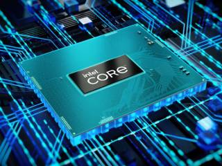 Intel 12th Gen &#039;Alder Lake&#039; HX CPUs Launched With up to 16 Cores for Premium Gaming, Workstation Laptops