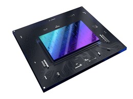 Intel Arc A580 GPU With Ray Tracing and Intel XeSS Support Launched: All Details Intel Arc A580 GPU With Ray Tracing and Intel XeSS Support Launched: All Details