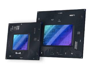 Intel Arc Discrete GPUs for Gaming Now Shipping to OEMs, Launch Expected in Early 2022