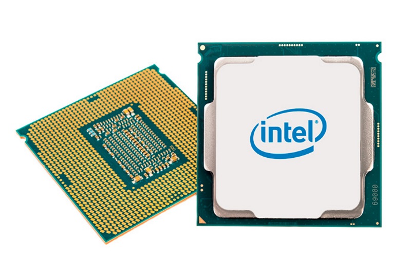 Intel 'Coffee Lake' 8th Gen Core CPUs With up to 6 Cores Officially Launched for Desktop PCs