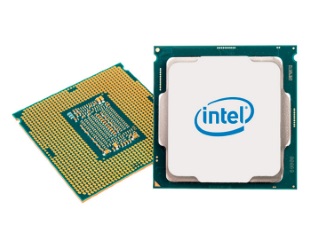 Intel&#039;s 12th Gen &#039;Alder Lake&#039; Will Be its First 10nm Desktop CPU Lineup in 2021, Big.Little Core Setup Rumoured