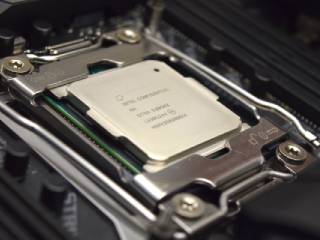 Intel 11th Gen Core &lsquo;Rocket Lake&rsquo; Desktop CPUs With PCIe 4.0 Support Confirmed for Early 2021, Aimed at Gamers