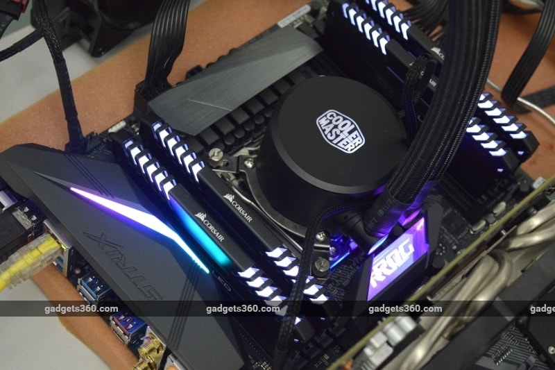 intel core i9 7900x rig ndtv 