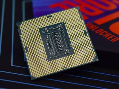 Intel to Cut 9th Gen, 8th Gen Core CPU Prices by Up to 15 Percent as AMD Launches New Competitors: Report