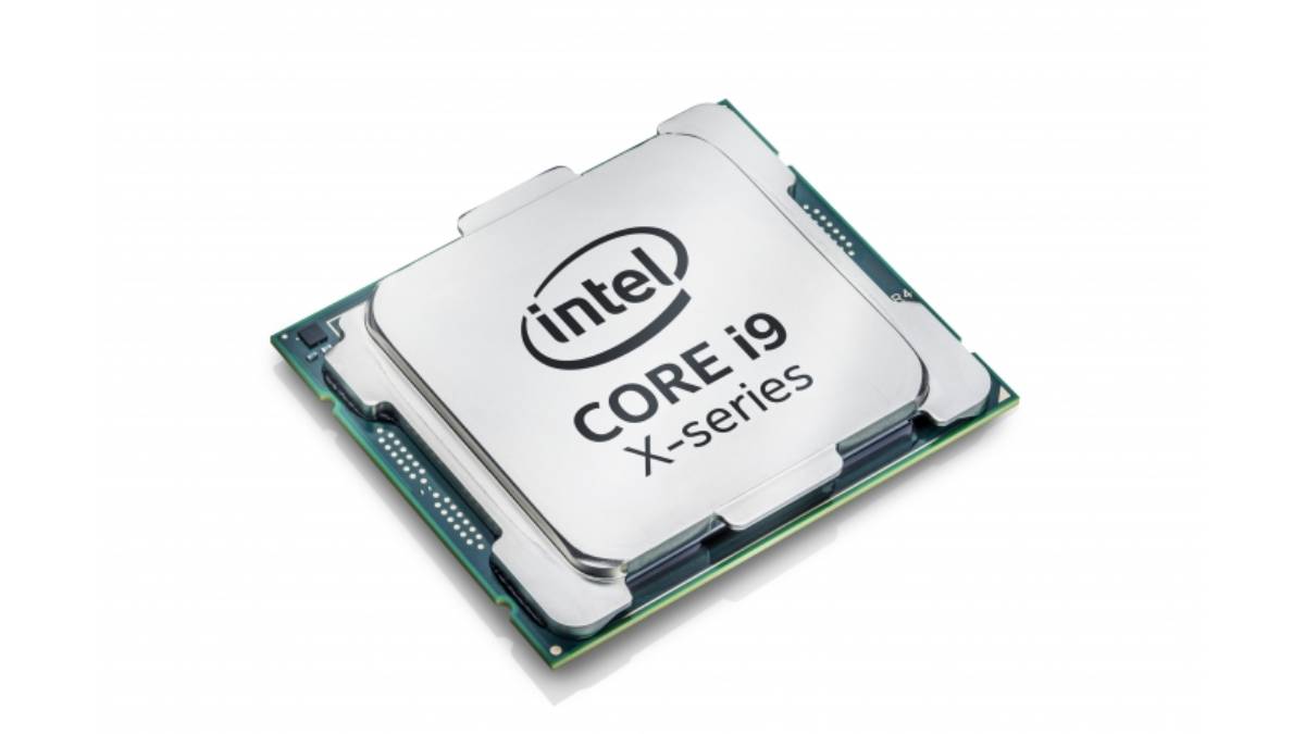 Intel 'Cascade Lake X' High-End Desktop CPU Platform Launched, Prices Up to 50 Percent Lower Than Last Gen
