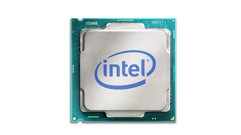 Intel Launches 'Kaby Lake' 7th-Gen Core Processors, 2XX Chipsets for Desktops and Laptops