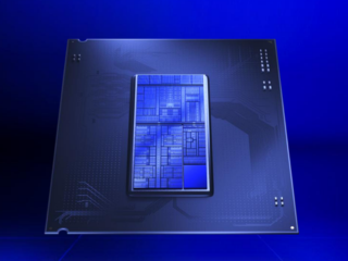 Intel Core Ultra 200S Plus Series Chips Debut at These Prices