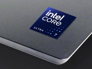 Intel to Receive $3.2 Billion Government Grant to Set Up $25 Billion Israel Chip Plant
