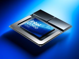 Intel Core Ultra 200V Lunar Lake CPUs for Laptops With Up to 20 Hours of Battery Life, 120 Total TOPS Launched
