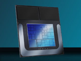 Intel Core Ultra (Series 2) Processors With vPro for Commercial PCs Launched at MWC 2025