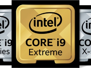 Intel &#039;Cascade Lake X&#039; High-End Desktop CPU Platform Launched, Prices Up to 50 Percent Lower Than Last Gen