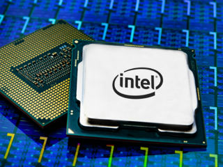 Intel Says Reports Saying It Is Ending Work on 10nm Process &#039;Untrue&#039;