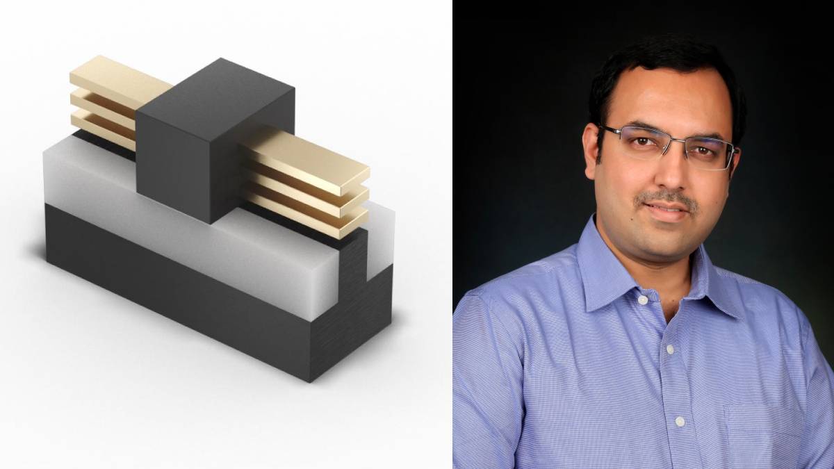 Diversifying, Manufacturing, and Marketing CPUs for the Angstrom Era: Intel's Next Five Years