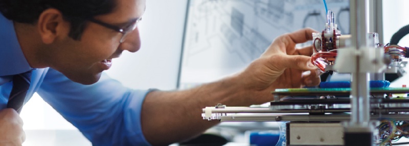 Intel India Announces Finalists of 'Innovate for Digital India Challenge 2.0'