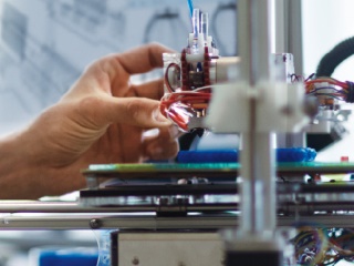 Intel India Announces Finalists of &#039;Innovate for Digital India Challenge 2.0&#039;