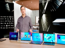 Intel Evo: What to Expect from New Ultra-Slim Laptops Launching Later This Year Intel Evo: What to Expect from New Ultra-Slim Laptops Launching Later This Year