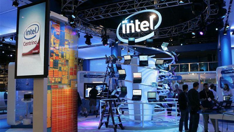 Intel, Others Asked for Briefing on Meltdown, Spectre Chip Flaws by US Senator