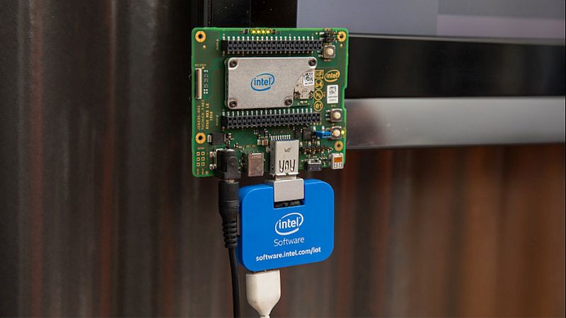 Meltdown, Spectre Chip Flaws: Who's Affected