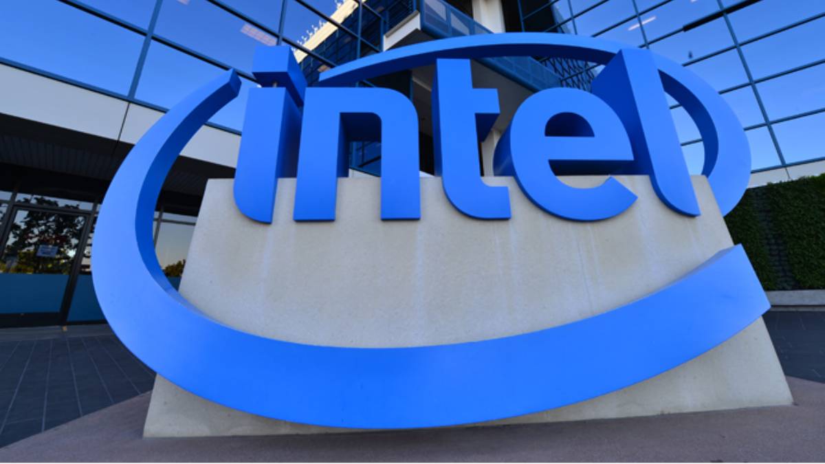 Intel Says 10nm CPUs on Track for Rollout in 2019, Leaked Roadmaps Suggest New 14nm CPUs in 2020 and 2021