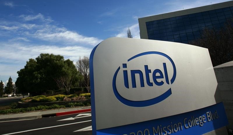 Intel's New Devices Group, Responsible for Its Vaunt Smart Glasses, to Shut Down