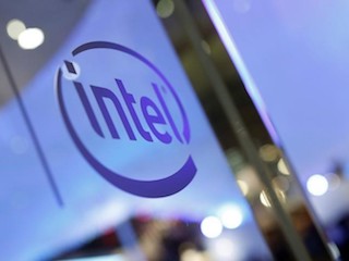 Intel Takes 15 Percent Stake in German Digital Mapping Firm Here