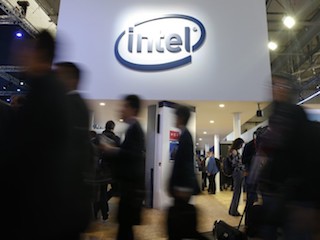 Intel, US Government Aim for Nation&#039;s Fastest Computer Under &#039;Project Aurora&#039;
