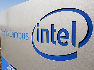 Intel Sells Stake in Chip Designer Arm Holdings