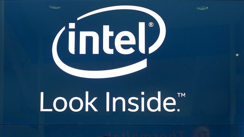 MWC 2019: Intel Announces New Chips, 5G Infrastructure Deals